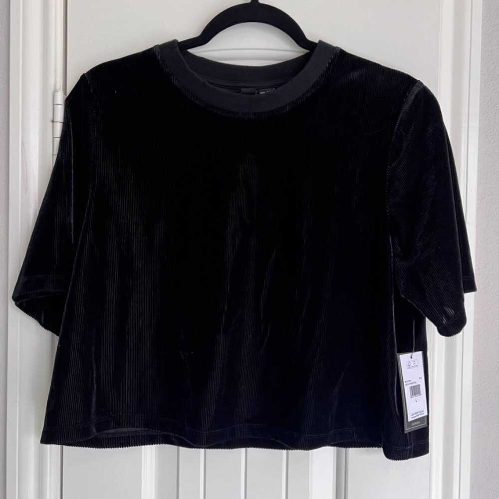 Volcom Velvet Set - Picture 5 of 10